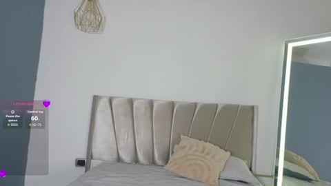 Snapshot of alishaa_sweet chatting on 06/11/26, 12:58 Alisha online show from 06/11/26, 12:58