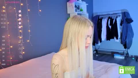 Alisha online show from 10/10/25, 11:53