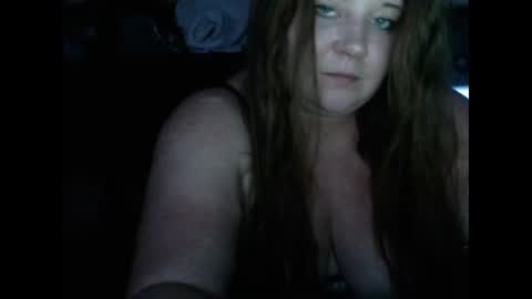 Alishababy online show from 02/07/26, 04:38