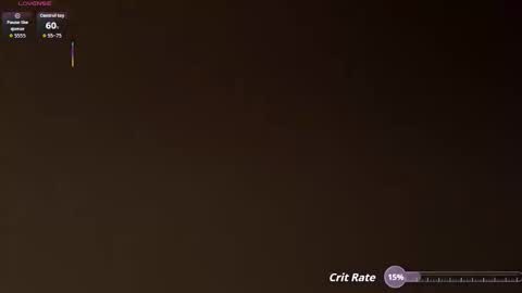 Snapshot of alishagoddes chatting on 10/12/25, 03:49 Goddess Alisha online show from 10/12/25, 03:49