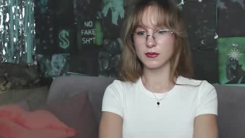 alishakelly online show from 10/30/25, 06:04