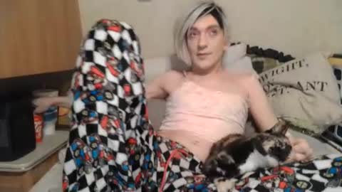 Alisha online show from 06/17/26, 04:26
