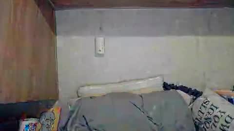 Alisha online show from 06/28/26, 09:59