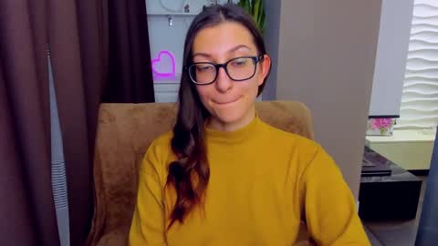 Alina online show from 12/05/24, 05:28