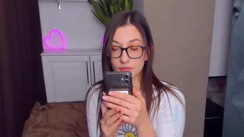 Alina online show from 12/08/24, 07:43
