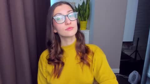 Alina online show from 12/13/24, 11:34