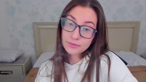 Alina online show from 12/20/24, 07:28
