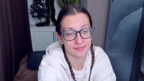 Alina online show from 12/29/24, 01:49