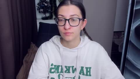 Alina online show from 12/29/24, 07:53