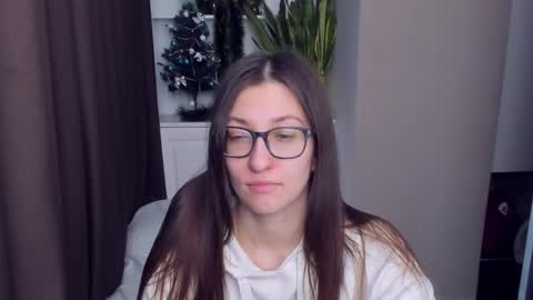 Alina online show from 12/29/24, 10:57