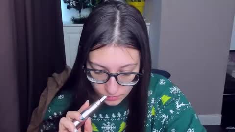 Alina online show from 01/03/25, 08:00