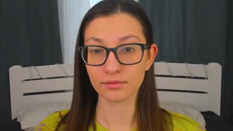 Alina online show from 01/10/25, 08:07