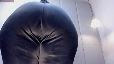           online show from 05/26/26, 12:01
