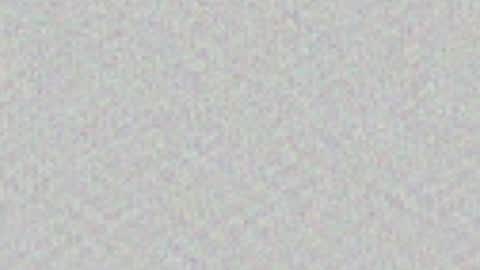           online show from 06/17/26, 11:01