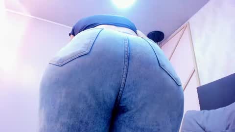           online show from 06/20/26, 11:35