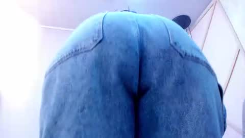          online show from 06/24/26, 11:42