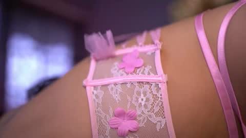 alisharossen online show from 09/26/25, 05:11