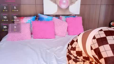  Ali online show from 09/23/25, 10:51