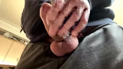 alisherof online show from 01/30/25, 11:11