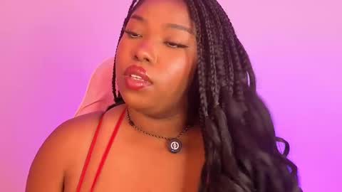 alishhaa_golden online show from 10/01/25, 05:02