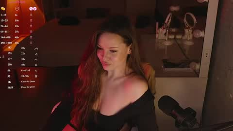 Hey there Im a Hookah Girl online show from 06/09/26, 09:26