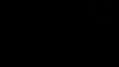 Snapshot of alisia_mendoza chatting on 11/07/25, 09:15 alisia online show from 11/07/25, 09:15