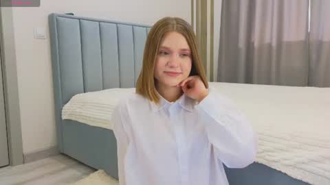 Alisia online show from 07/28/26, 02:35