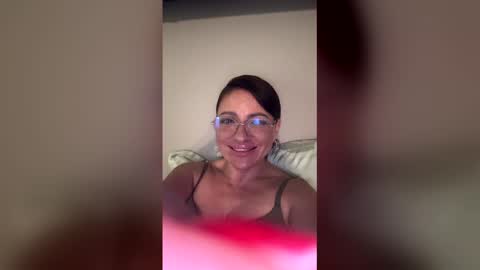 Snapshot of alisiaamilf chatting on 03/27/26, 09:03 Alicia online show from 03/27/26, 09:03