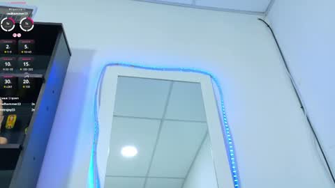 alisjhonson00 online show from 07/10/26, 03:36