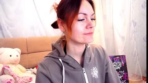AliskaNikson online show from 03/07/25, 05:38