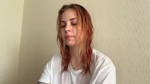 Alisa online show from 06/11/26, 06:22