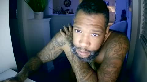 Snapshot of alisntre chatting on 01/10/25, 06:20 Alitre online show from 01/10/25, 06:20
