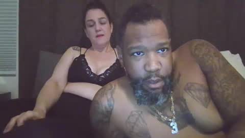 Snapshot of alisntre chatting on 01/11/25, 07:28 Alitre online show from 01/11/25, 07:28