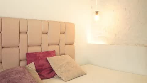 A L I S O N  online show from 12/14/25, 12:43