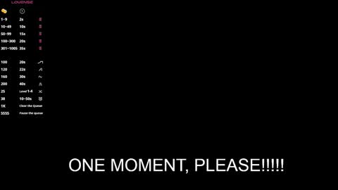 Snapshot of alison_collins_ chatting on 11/01/25, 08:00 Alison online show from 11/01/25, 08:00