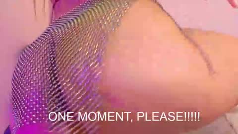 Snapshot of alison_collins_ chatting on 11/12/25, 10:52 Alison online show from 11/12/25, 10:52