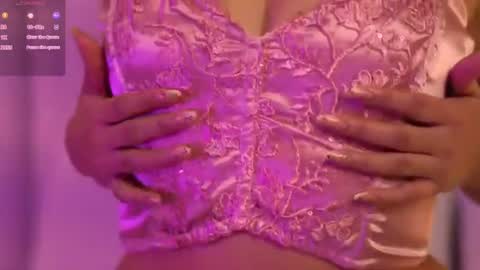 Alison online show from 07/14/26, 10:48