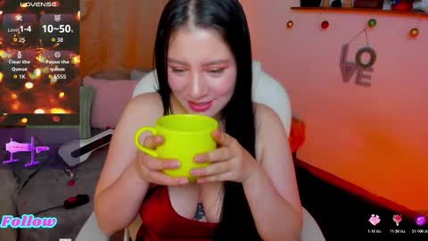   online show from 12/18/25, 05:13