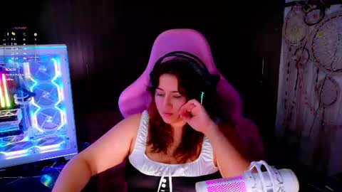 Alison online show from 07/04/26, 04:46
