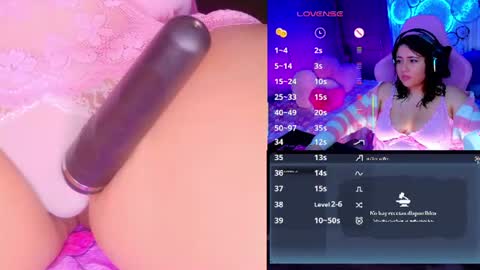 Alison online show from 07/11/26, 10:11