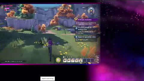 Alison online show from 07/13/26, 05:27