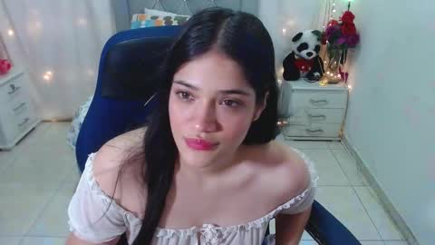 Alison online show from 03/06/25, 08:16