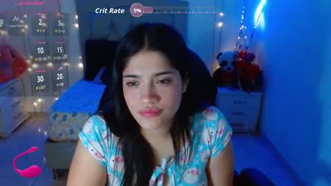 Alison online show from 09/08/25, 09:14