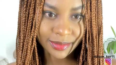 Sofias house online show from 09/16/25, 05:41