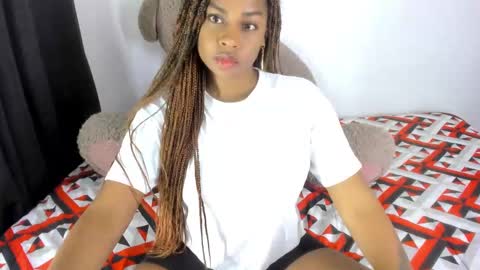 Sofias house online show from 09/26/25, 10:19