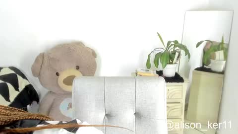 Sofias house online show from 10/01/25, 09:59