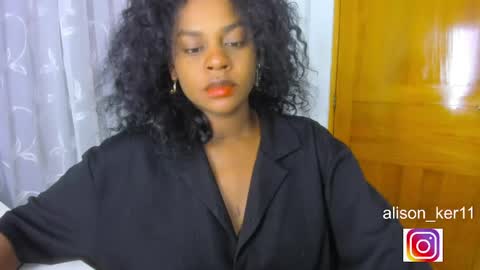Sofias house online show from 06/03/26, 06:49