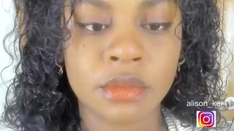 Sofias house online show from 06/12/26, 12:48