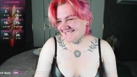alison_magic online show from 09/11/25, 04:12
