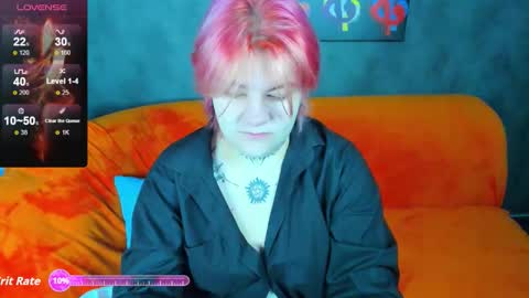 alison_magic online show from 09/12/25, 03:28